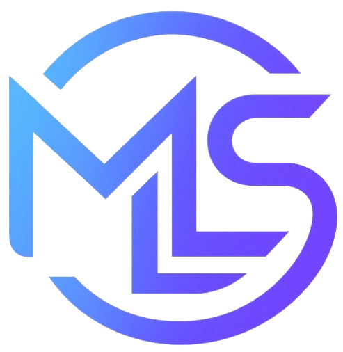 MLS System